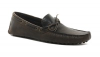 ZAPATO CASUAL POLO 