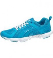zapato deportivo para mujer erke