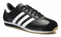 zapatos samba