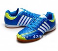 zapatos futbol profesional amazing  raptor