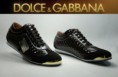 ZAPATOS DOLCE Y GABBANA