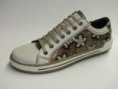 zapatos adidas para mujer