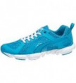 zapato deportivo para mujer erke