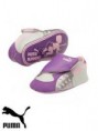 zapatos puma runner